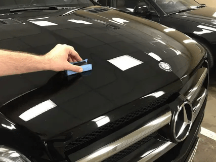 PPF vs. Ceramic Coating vs. Graphene Coating – Which Offers the Best