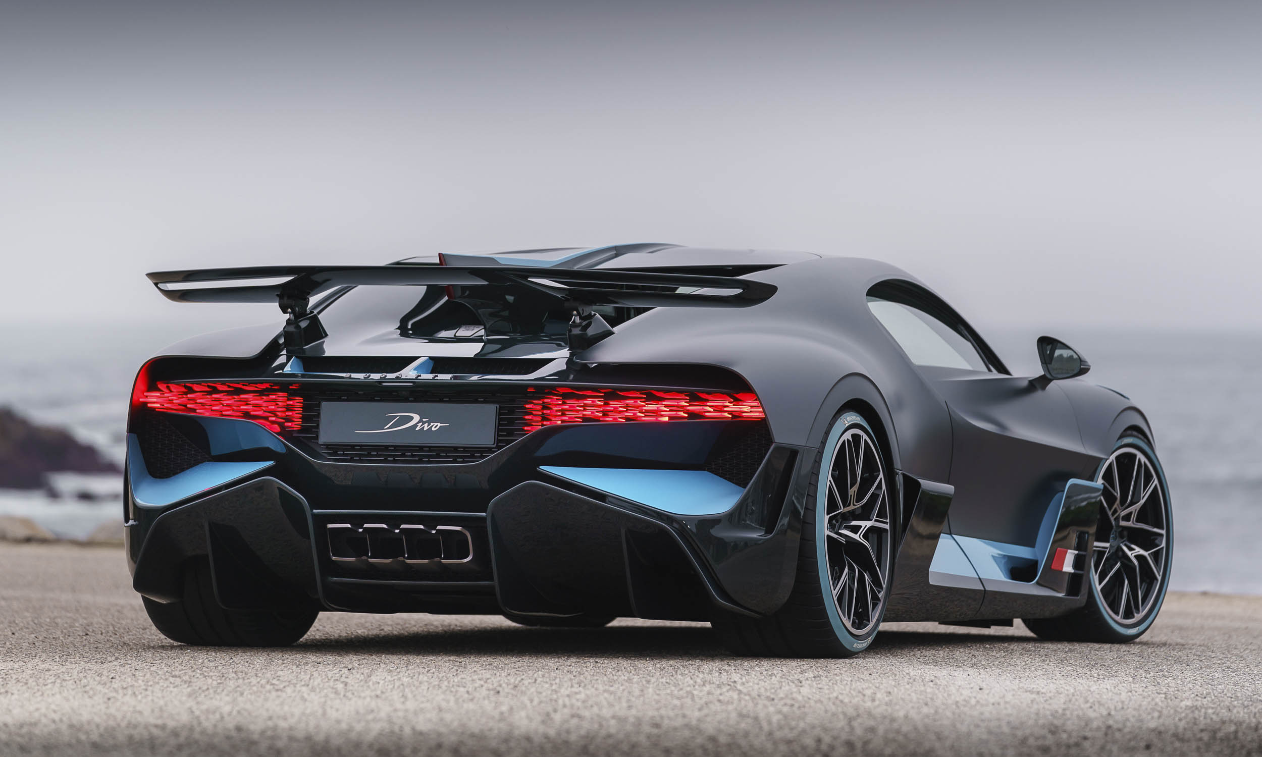 Most Expensive New Cars in America Automotive Industry News / Car