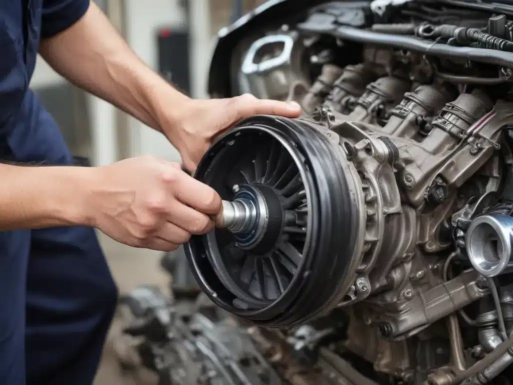 Common Causes of Engine Knocking Sounds Auto Oil and Fluid Mastery