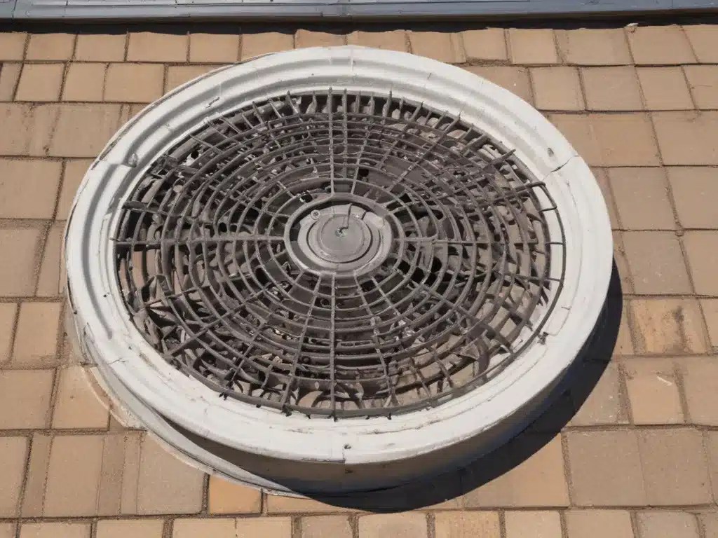 Preventing Overheating Issues This Summer - Auto Oil and Fluid Mastery