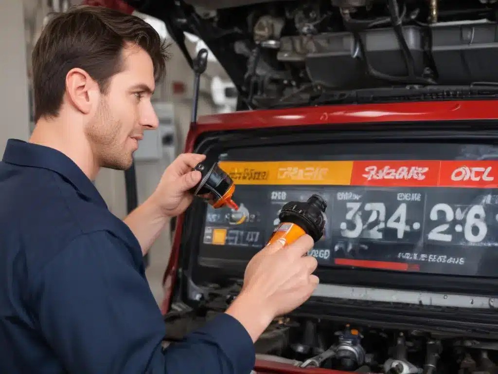 Realistic Oil Change Frequency Auto Oil and Fluid Mastery