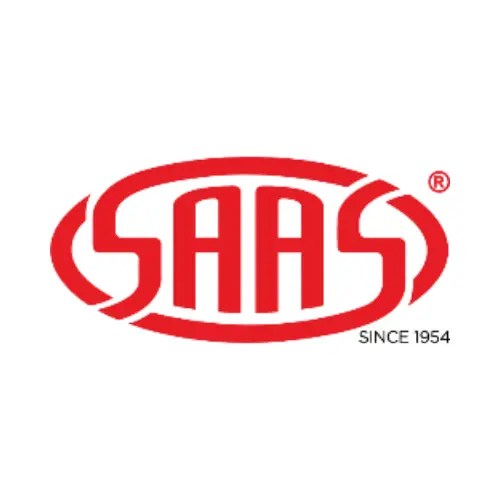 Brands Auto One Browns Plains