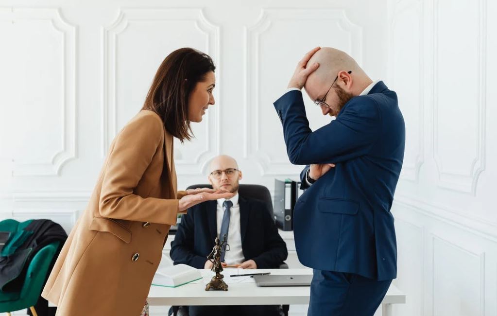 Everything You Need to Know About Florida Lemon Law? Autoorcar