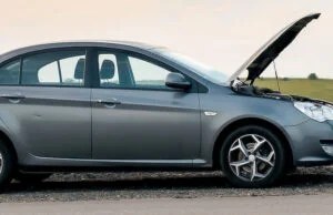 Car Stalls In Reverse: Troubleshooting Tips for a Common Issue