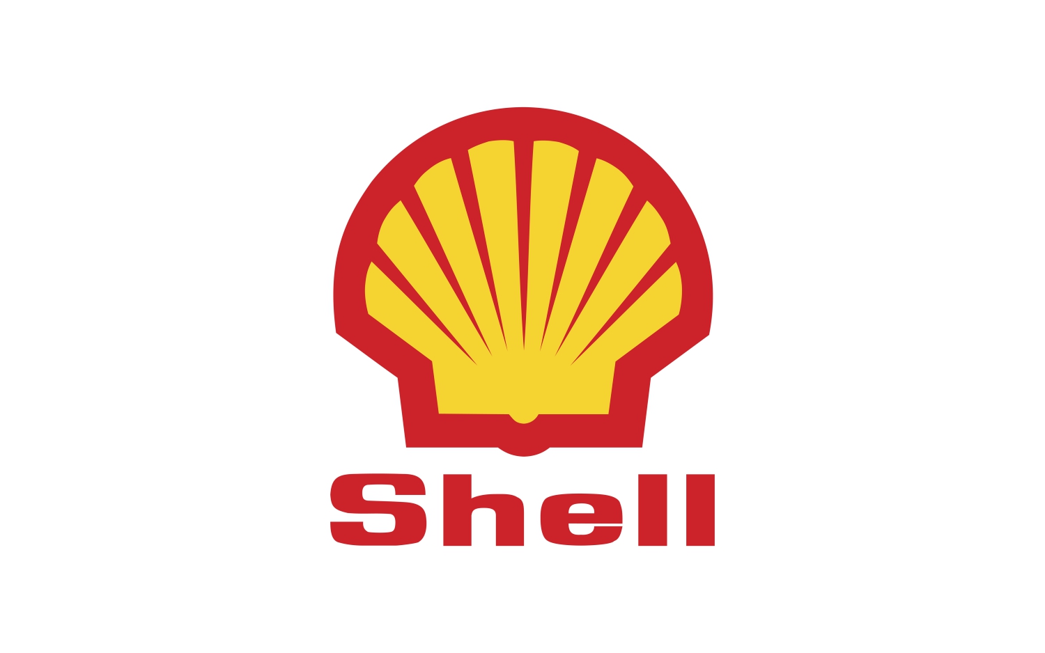 Oil Shell Malibongwe AutoParts