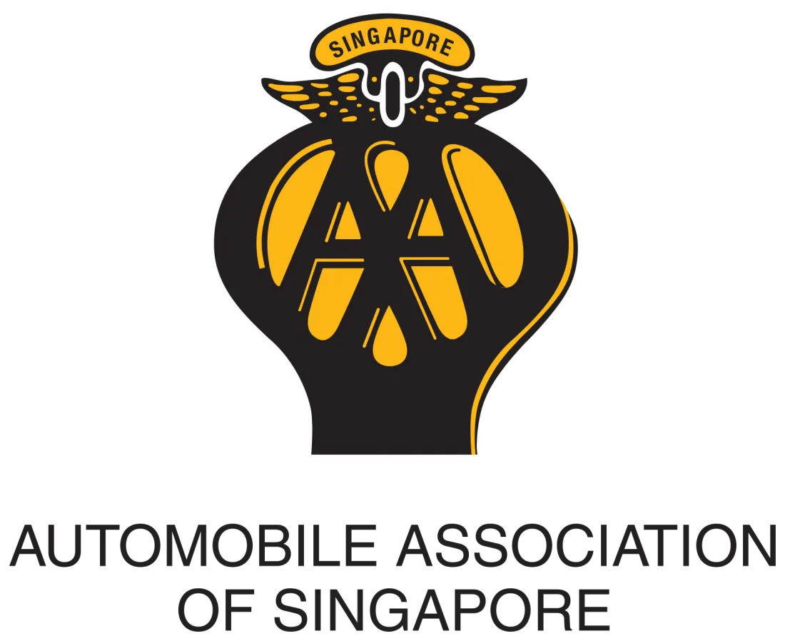 Top 10 Car Battery Replacement Service Singapore (Mar 2021 Update)