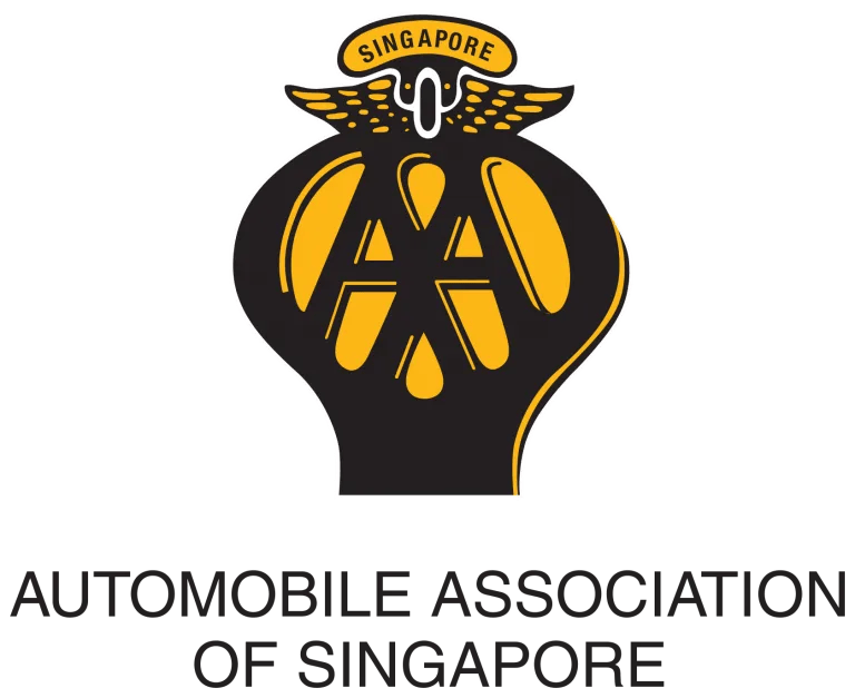Top 10 Car Battery Replacement Service Singapore (Mar 2021 Update)