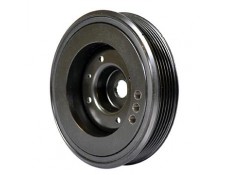Harmonic Balancer