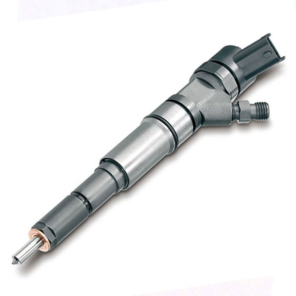 Injectors Auto Parts Direct