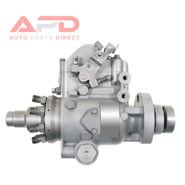 Fuel Pumps Auto Parts Direct