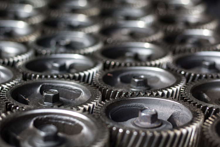 Why Auto Parts Direct Auto Parts Direct