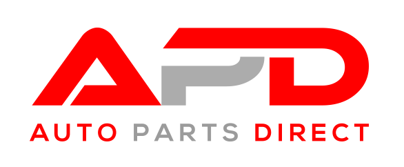Contact APD – Auto Parts Direct