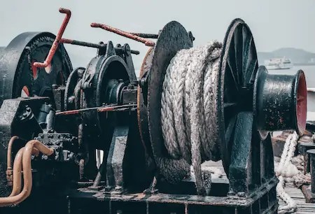 How to Spool a Winch Cable Consistently [Step by Step Guide]