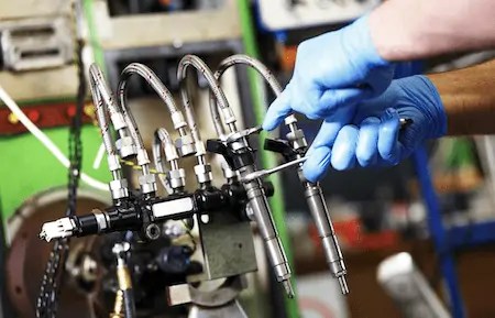 9 Tips To Protect Your Off-Road Engine