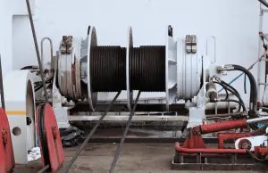 How To Attach Cable To Winch Drum [Step By Step Guide]