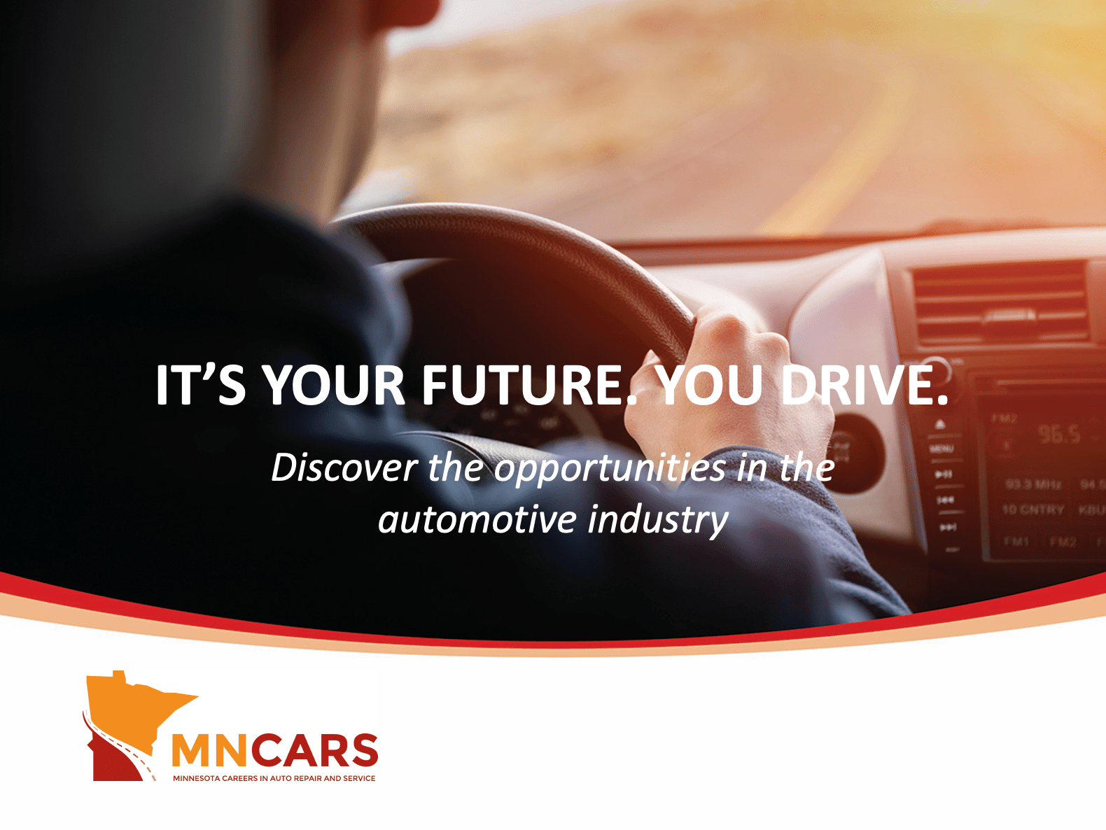 MNCARS Automotive Parts Headquarters, Inc (APH) Automotive Parts