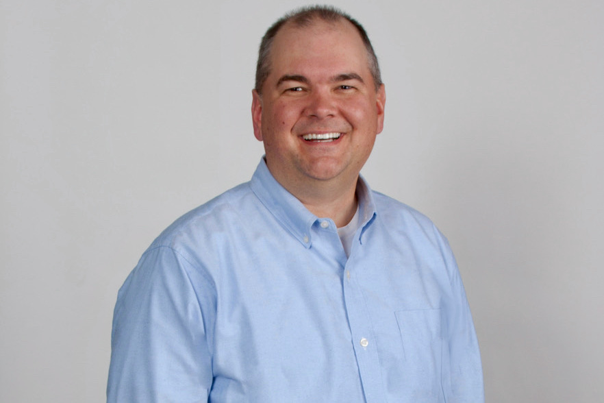 Bartlett Elected Chairman of the Board for the Auto Care Association