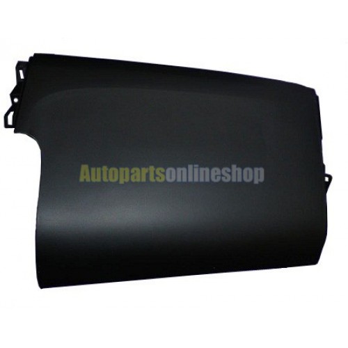 Cost of airbag replacement honda