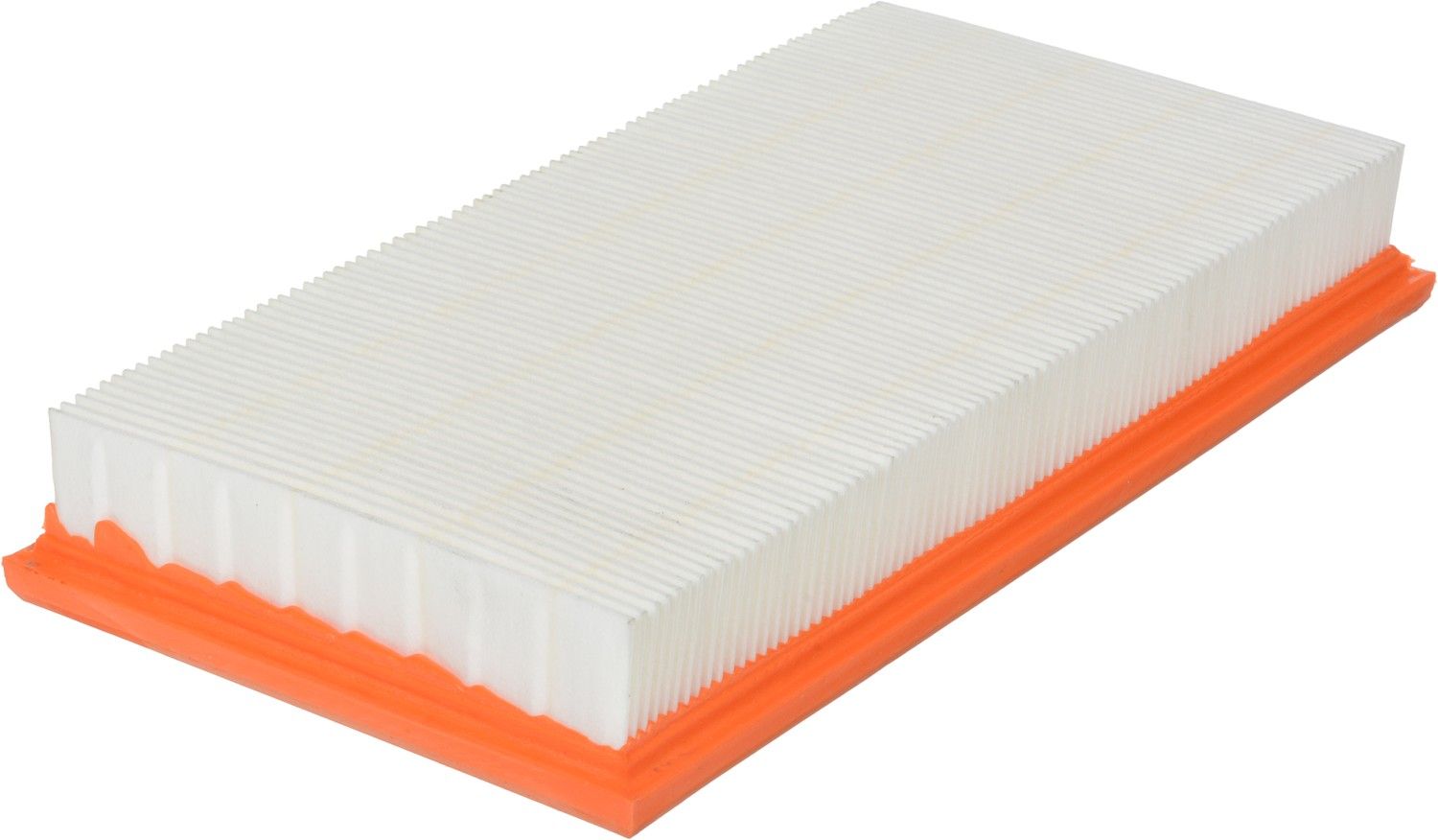 2002 Chevrolet Blazer Air Filter