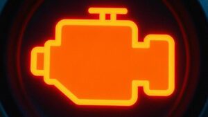 Turbocharger Troubles? Spot Bad Turbo Symptoms Early & Avoid Costly Repairs