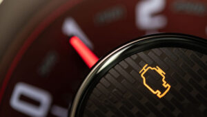Engine Hesitation When Accelerating: Causes, Signs & Fixes