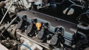 Engine Hesitation When Accelerating: Causes, Signs & Fixes(04)