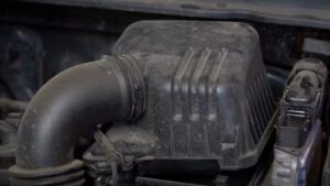 How Often Should You Change Your Engine Air Filter?