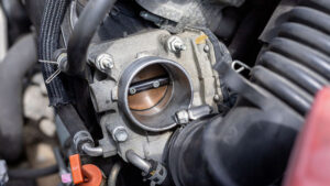 Hyundai G4FD Engine: Specs, Problems & Reliability Guide