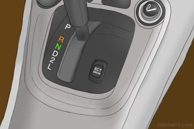 What Does Ect Snow Mean? Explained in Simple Terms Auto Passionate