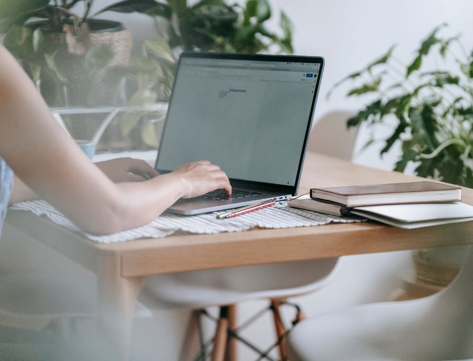 AutoCAD pour Chromebook Autopcad