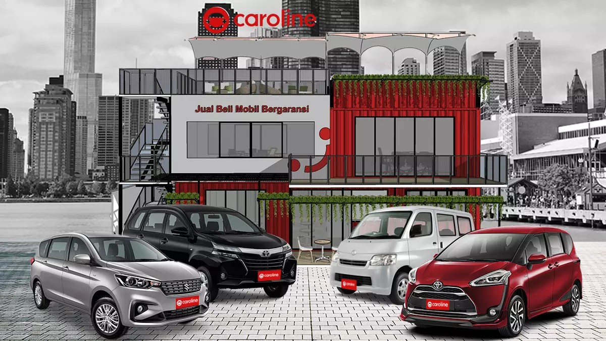 Rekomendasi Mobil Keluarga Murah di Bawah 150 Juta Autopedia