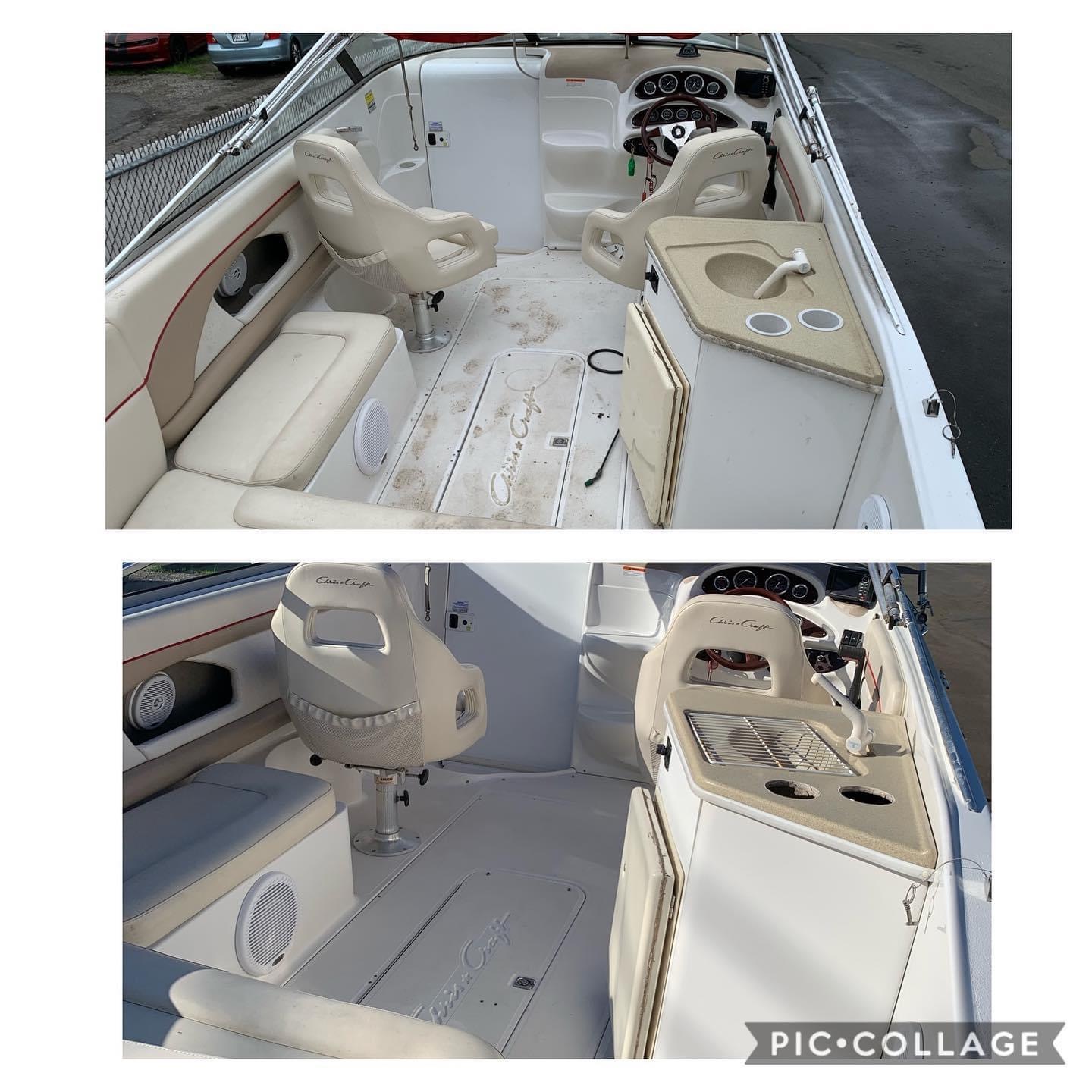 Gallery – Auto Perfection