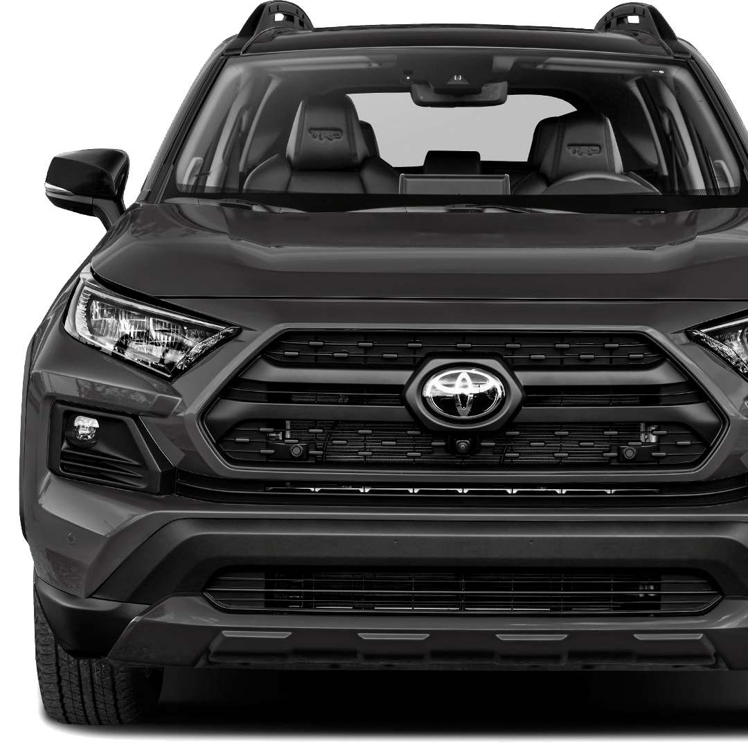 Lease or buy your next car online