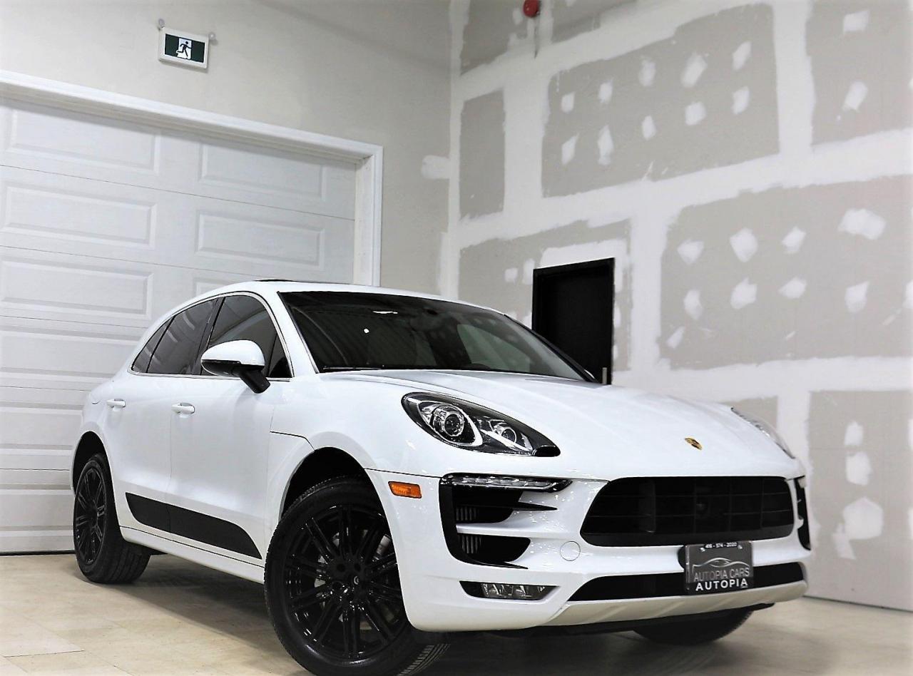 Car Dealership Open Sundays, Toronto ON Autopia Car