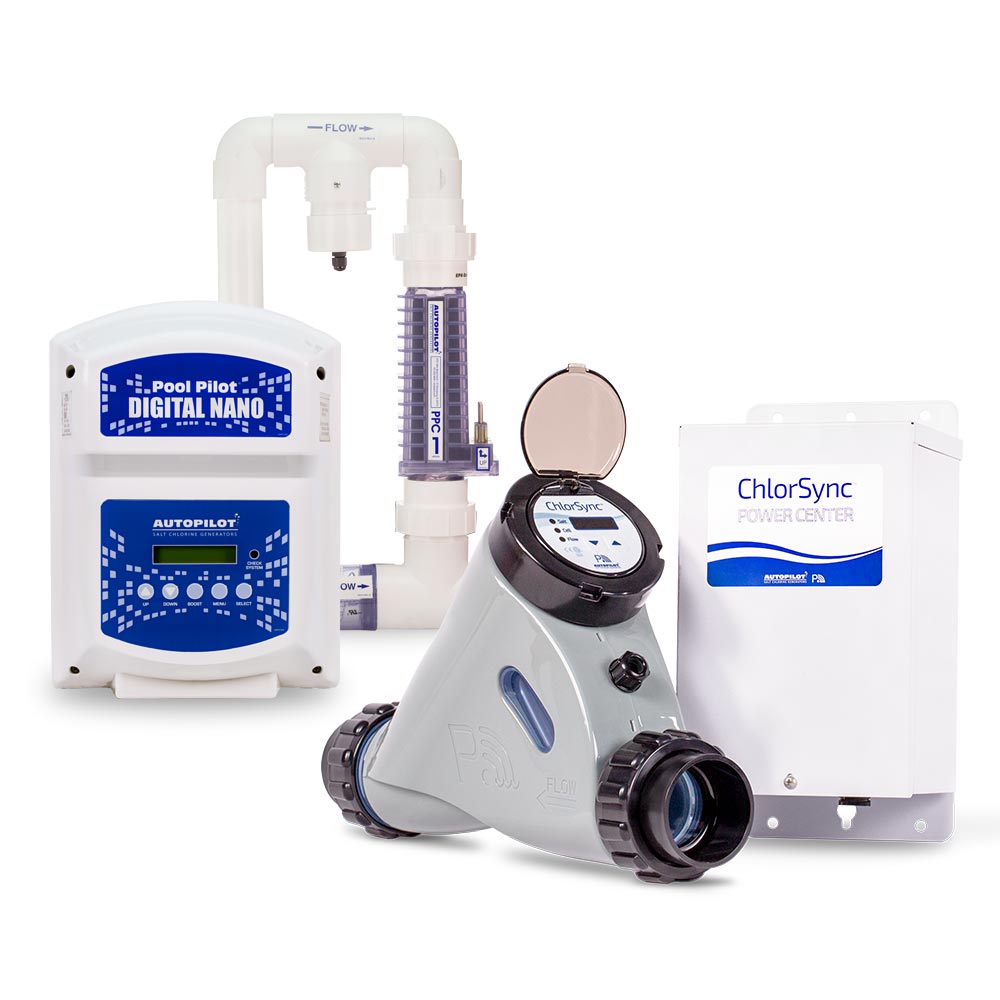 Warranty Registration AutoPilot site