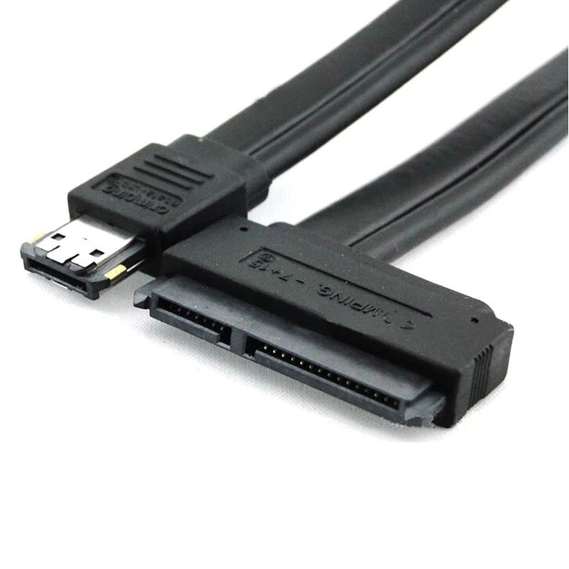 Esata To Sata Cable AutoPlay