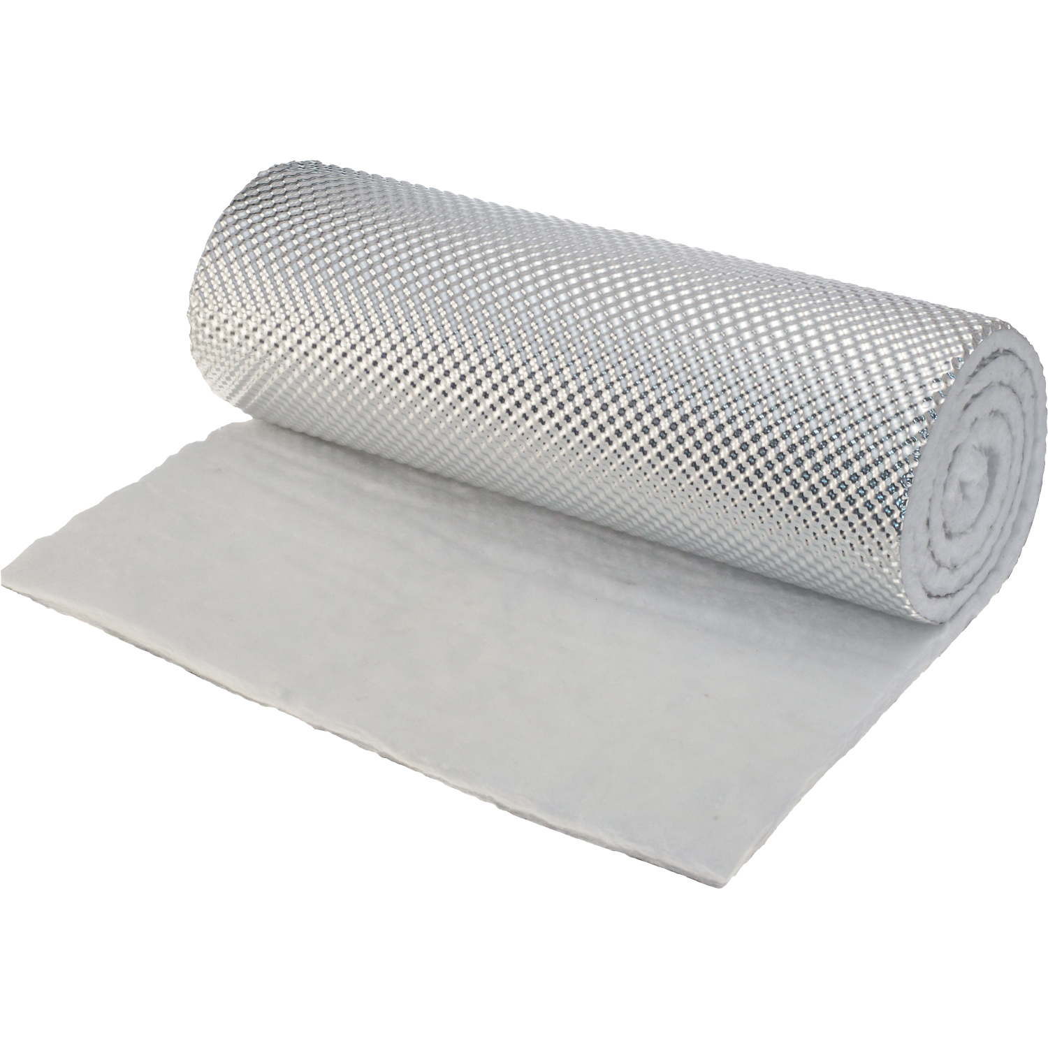 Heatshield Products 170104 Armor Exhaust Heat Shields Autoplicity