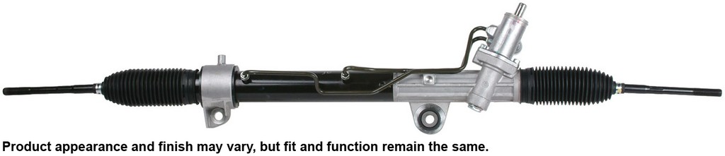 Cardone 221059 Buick Enclave 201208; Chevrolet Traverse 201209; Gmc