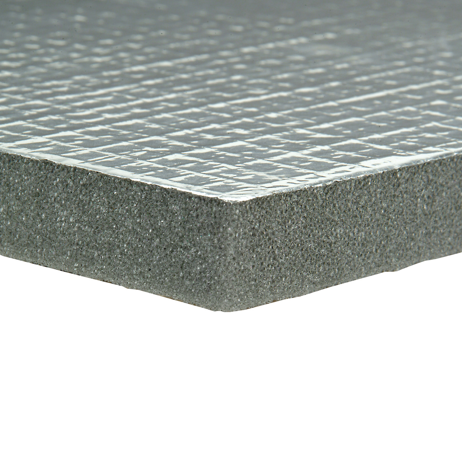 Design Engineering Dei 050510 DEI Boom Mat Underhood Thermal Acoustic