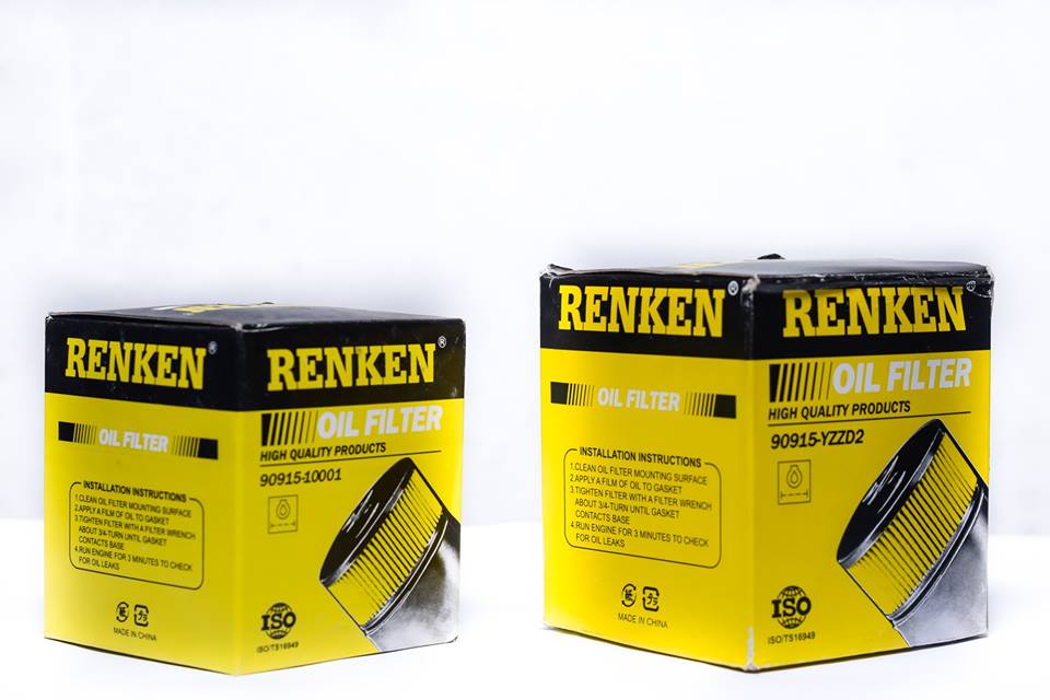 Oil Filters Auto Plus Auto Parts