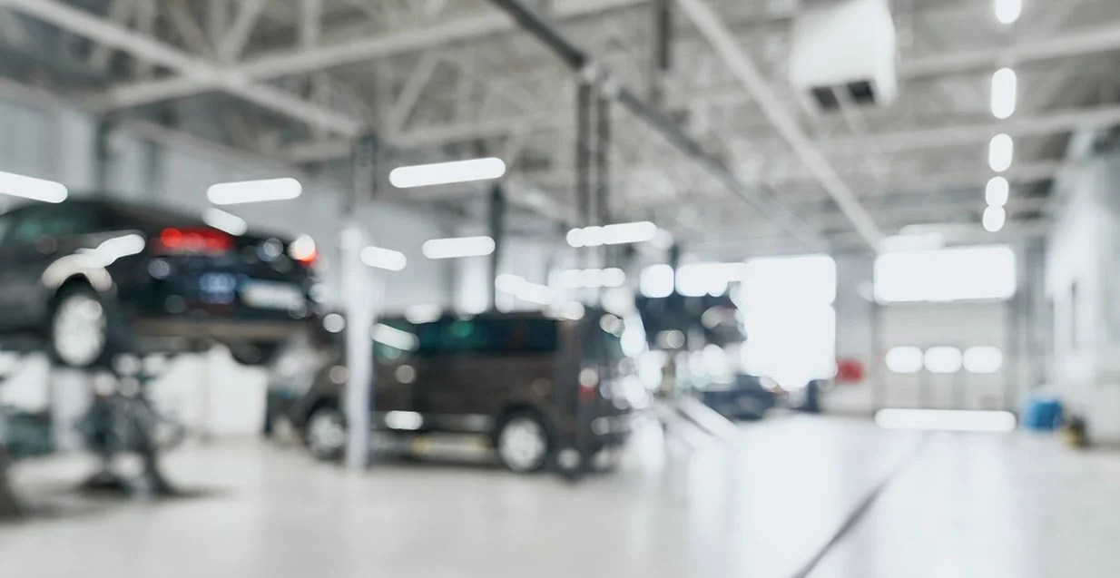 Auto Corner Autoplus