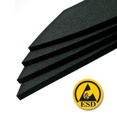 ESD & Conductive AUTOPLUS INDUSTRY SUPPLY