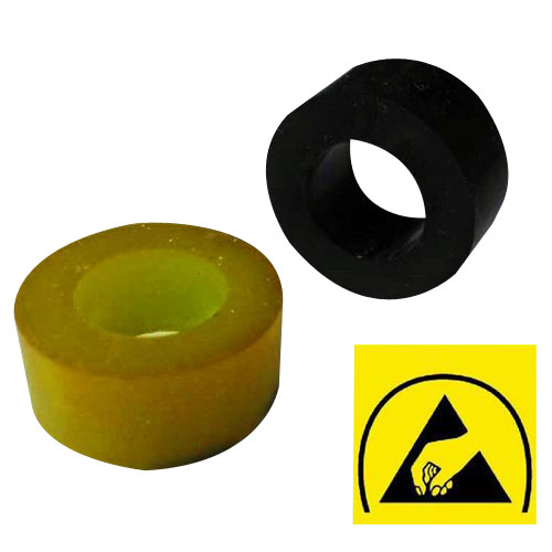 ESD & Conductive AUTOPLUS INDUSTRY SUPPLY