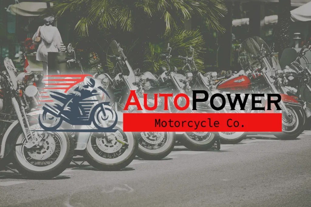 Easy Installments Archives Page 2 of 2 Auto Power