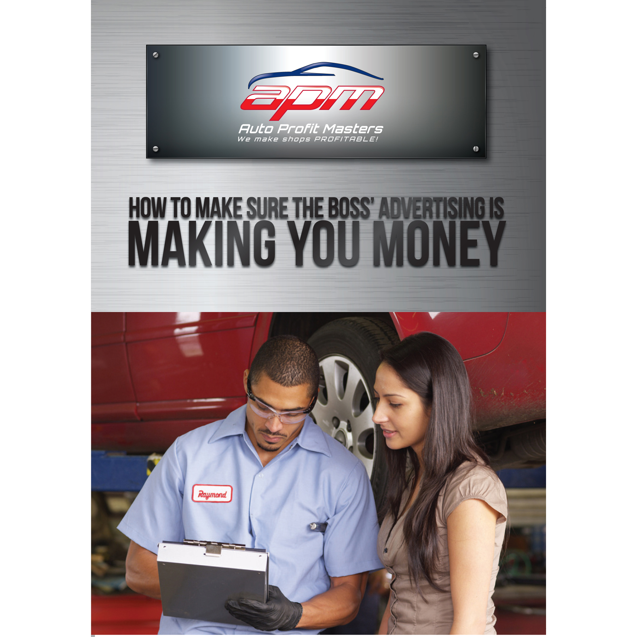 Universal Technical Institute Salary Auto Service Writer Salary