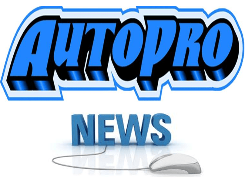AutoPro News 2/18/17 – Auto Pro Auto Parts