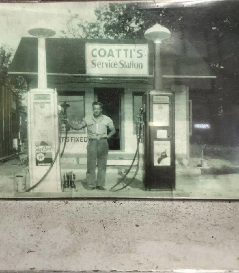 Hudson Valley Repair Shops Back In the Day Auto Pro Auto Parts