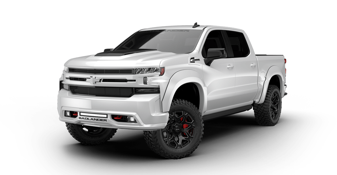 Mohawk Chevrolet is a Clifton Park Chevrolet dealer and a new car and used car Clifton Park NY