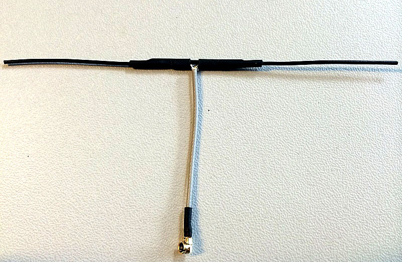 M4 GPS Antenna Options AutoQuad