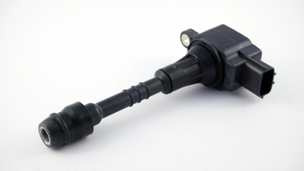 Signs of a Bad Ignition Coil Replacement Cost Auto Quarterly